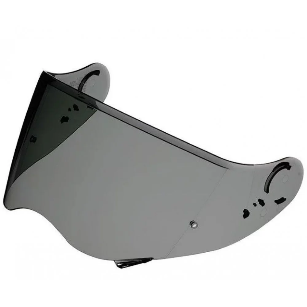 SHOEI CNS-2 для HORNET ADV