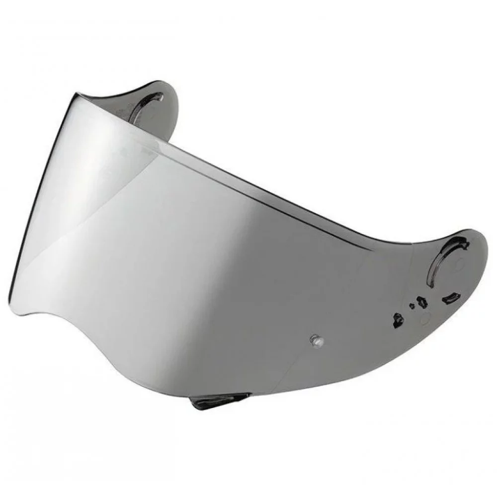 SHOEI CNS-2 для HORNET ADV