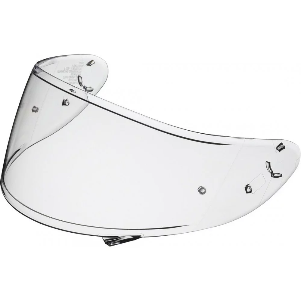 SHOEI CNS-3