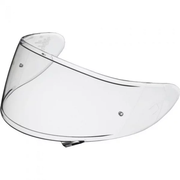 SHOEI CNS-3 CLEAR