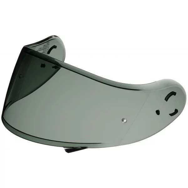 SHOEI CNS-3 DARK SMOKE