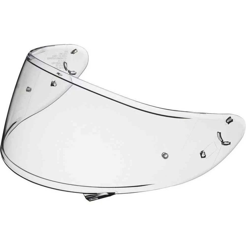 SHOEI CNS-3 NEOTEC 2
