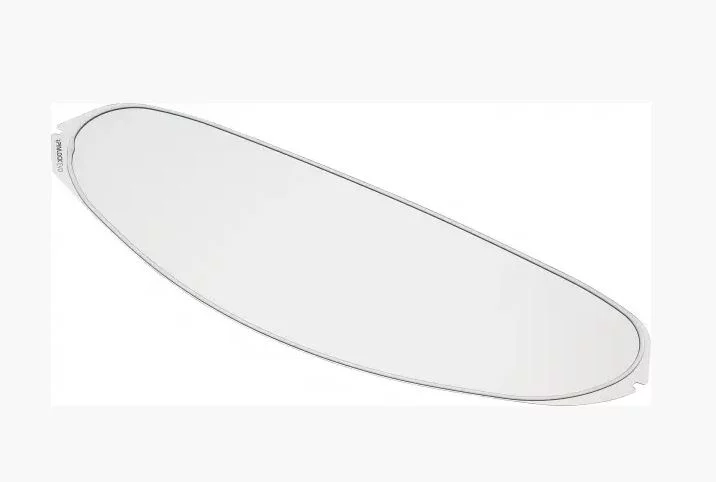 SHOEI CPB-1