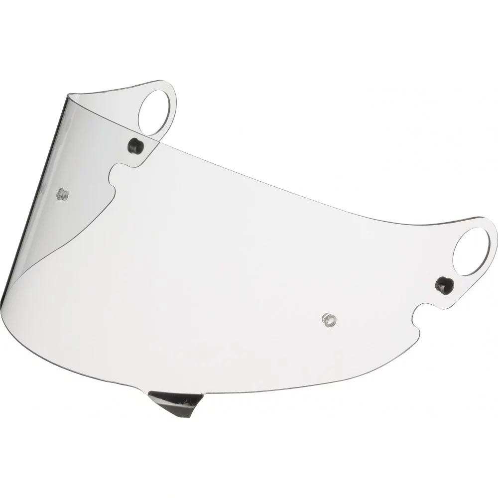 SHOEI CPB-1