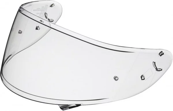 SHOEI CPB-1V