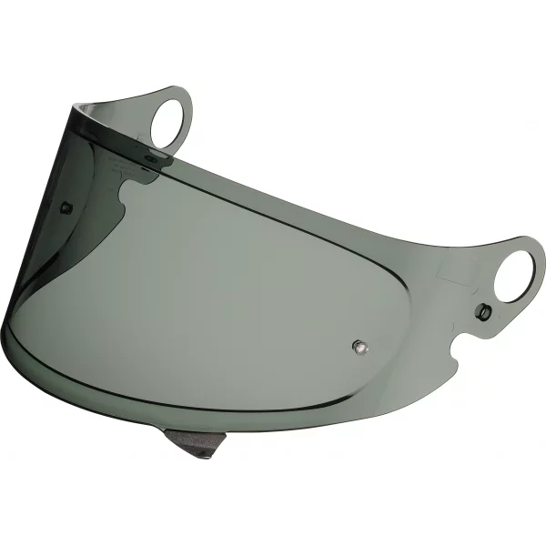 SHOEI CPB-1V DARK SMOKE