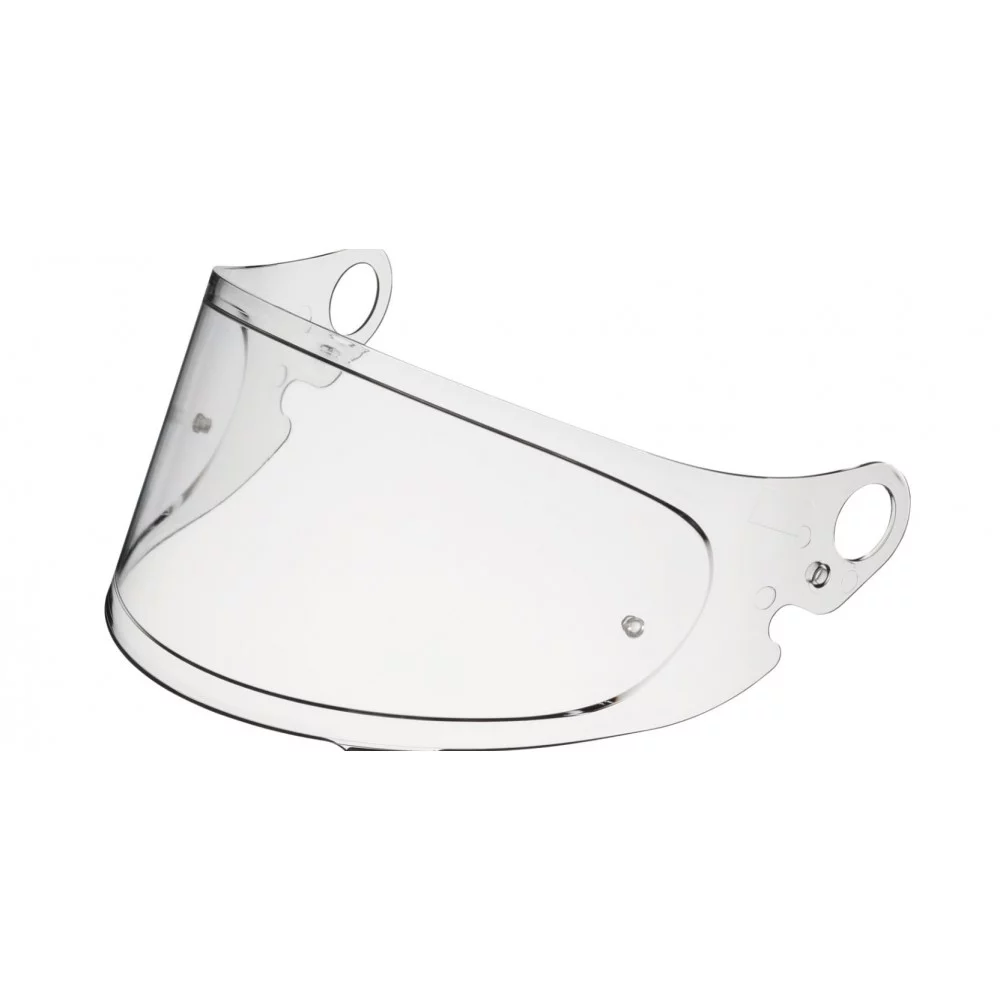 SHOEI CPB-1V для GLAMSTER