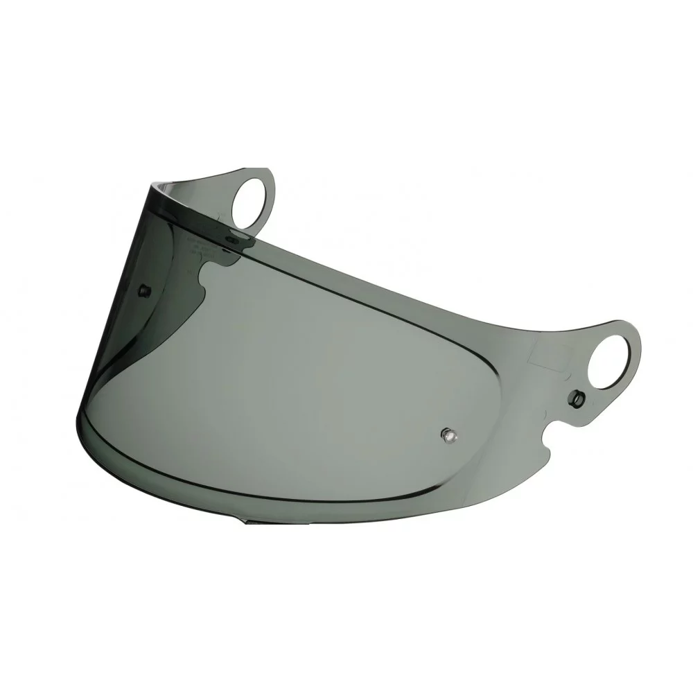 SHOEI CPB-1V для GLAMSTER