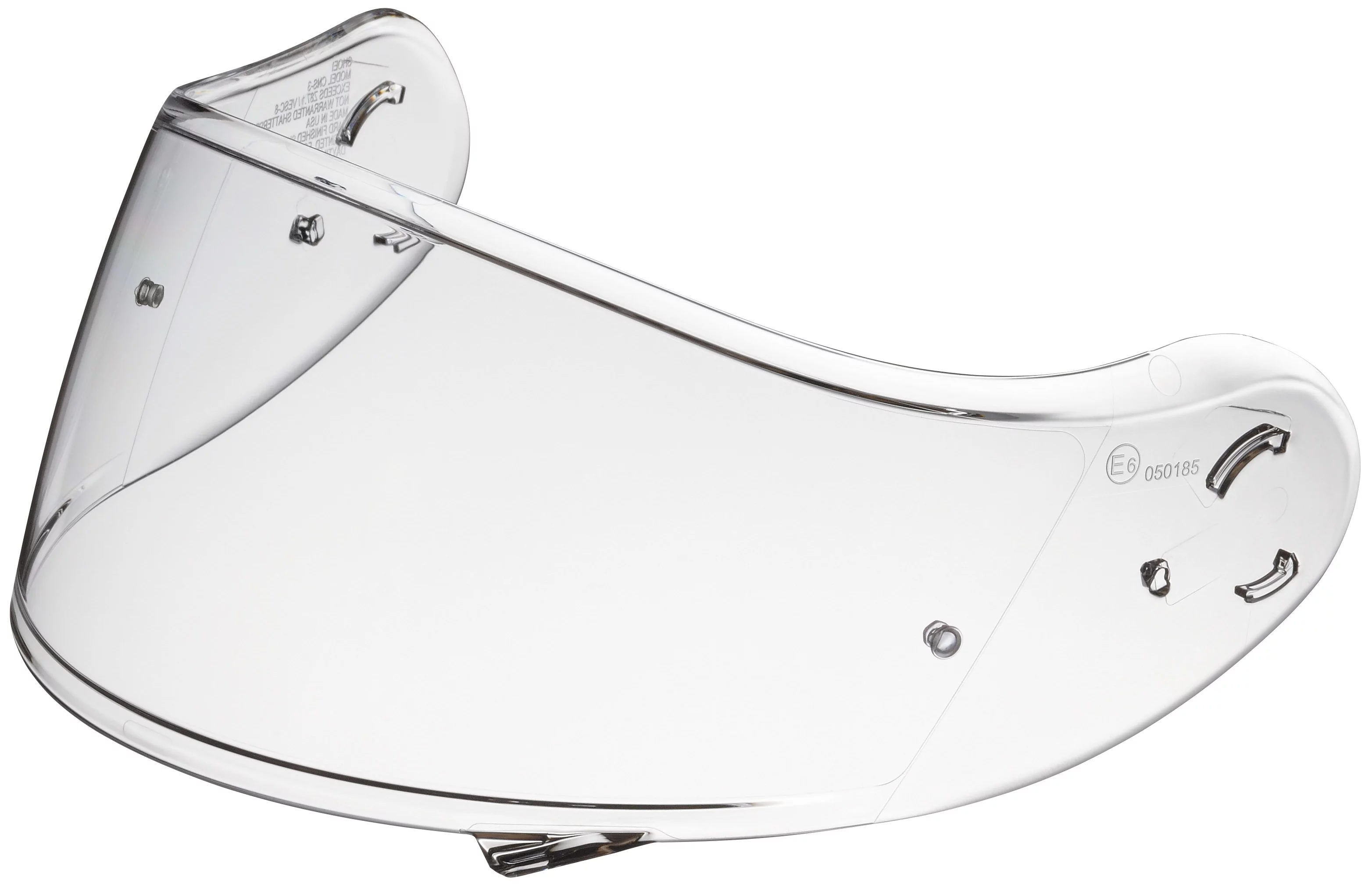 SHOEI CW-1
