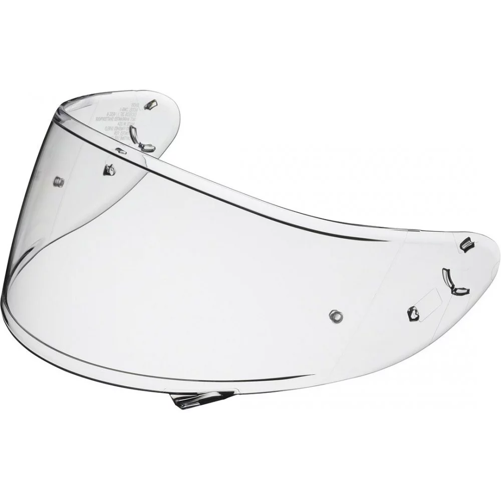 SHOEI CW-1