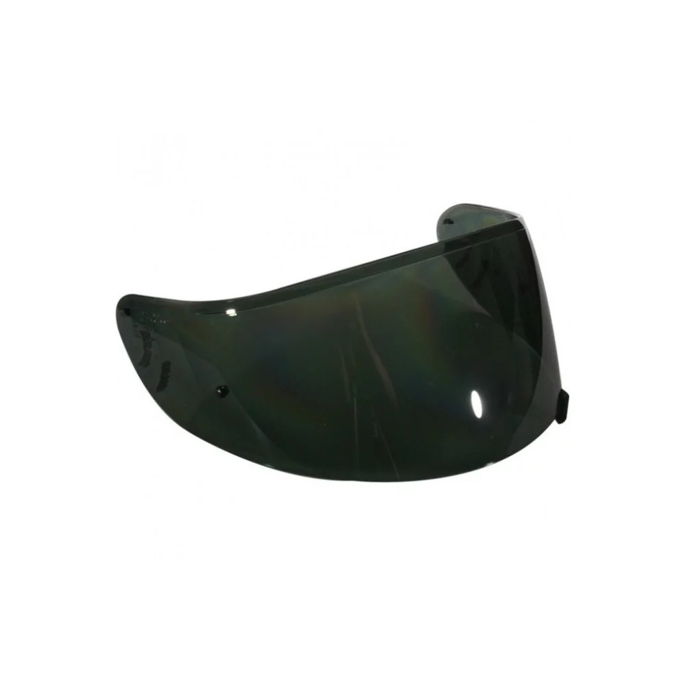 SHOEI CW-1