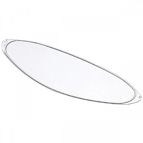 SHOEI CW-1/CNS-1/CWR-1