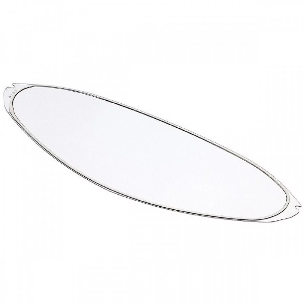 SHOEI CW-1 CWR-1 CNS-1 CNS-3