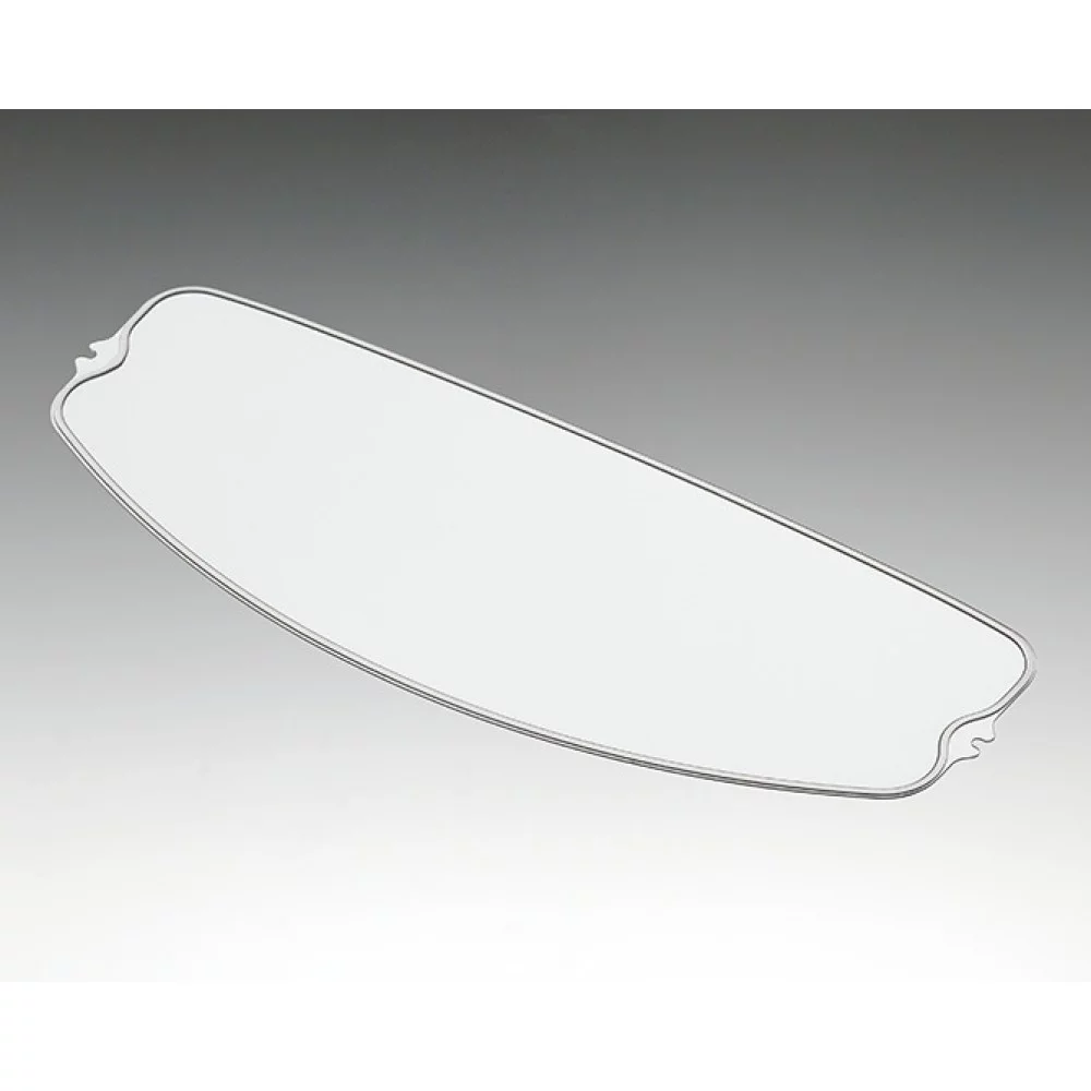 SHOEI CWF-1