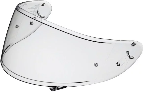 SHOEI CWR-1
