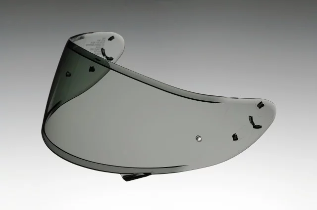 SHOEI CWR-1