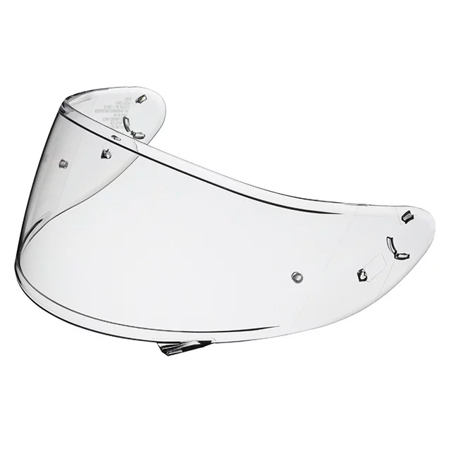 SHOEI CWR-1