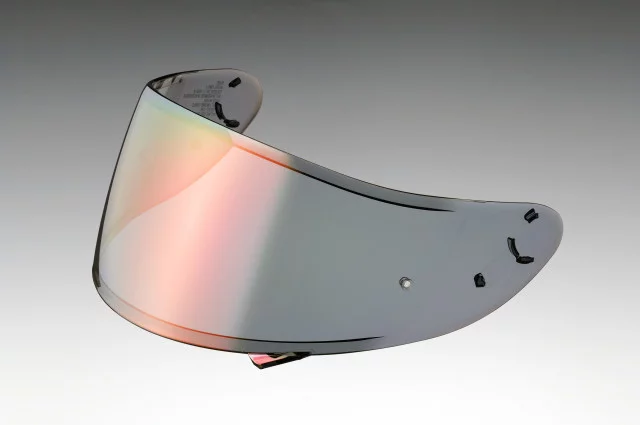 SHOEI CWR-1