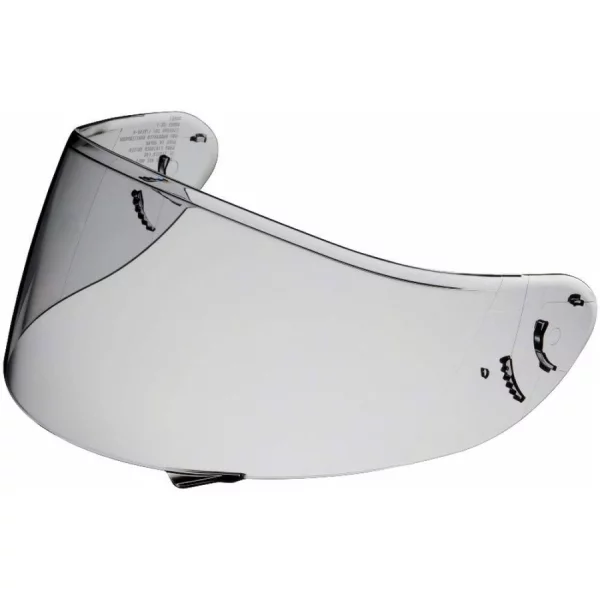 SHOEI CWR-1 MELLOW SMOKE