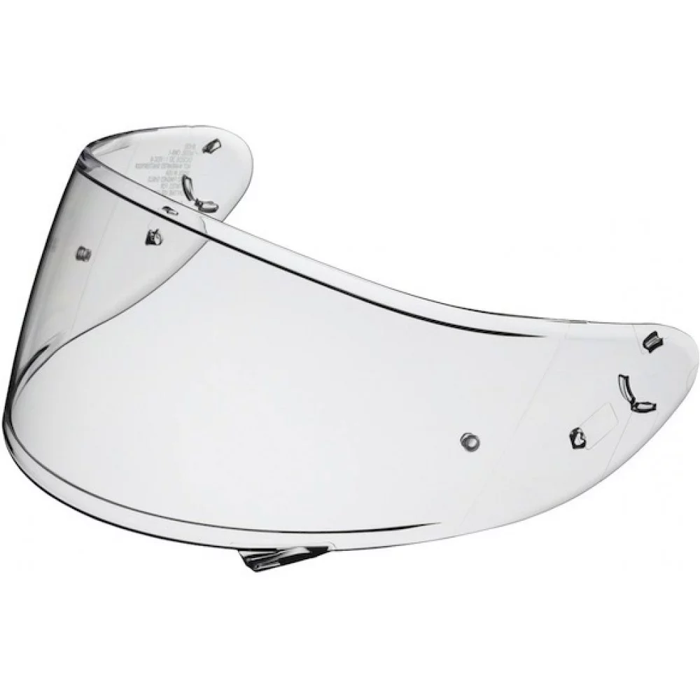 SHOEI CWR-1 NXR
