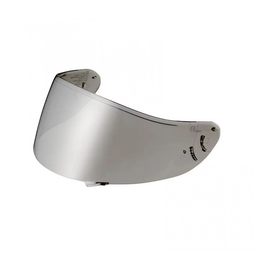 SHOEI CWR-1 NXR