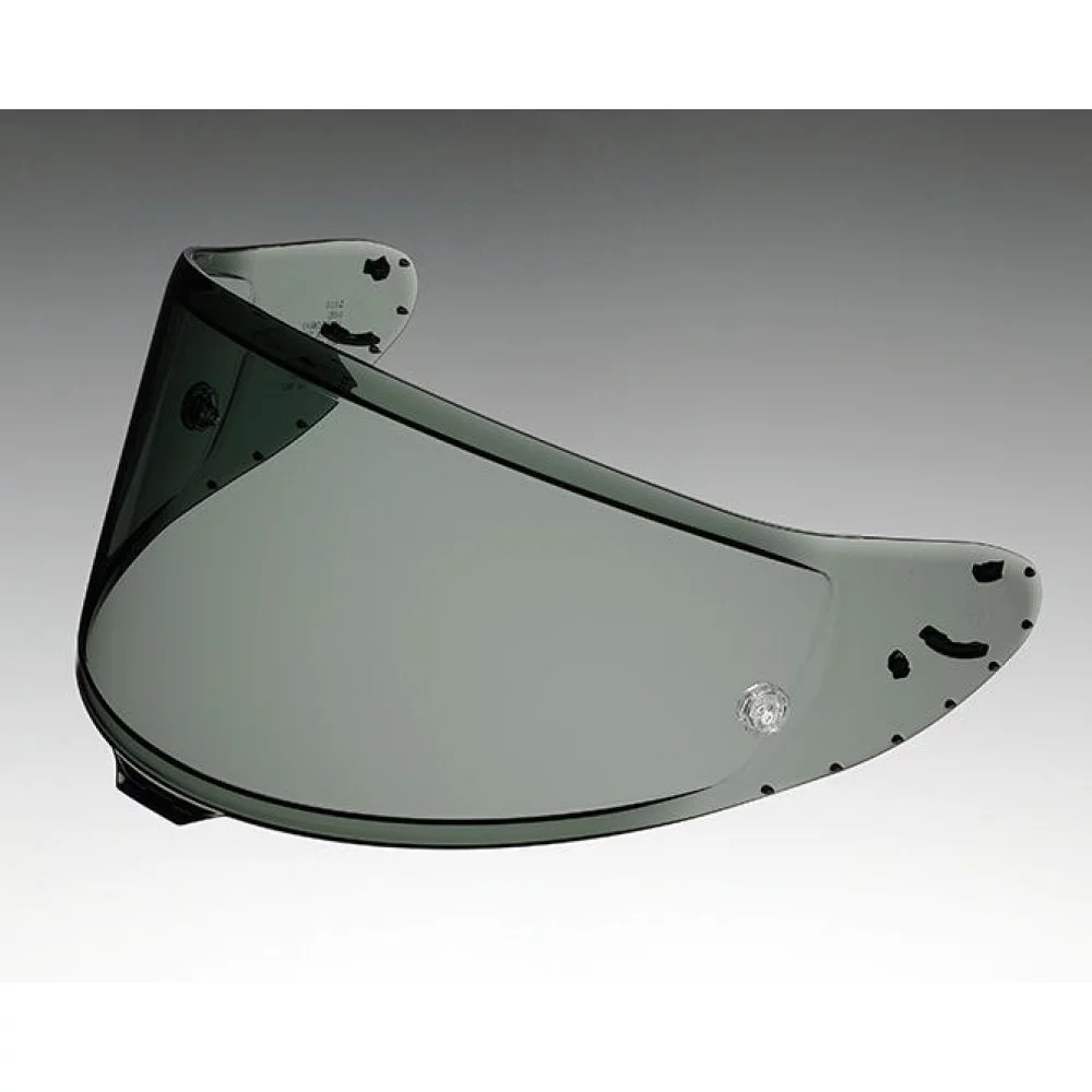 SHOEI CWR-F2 RACING DARK