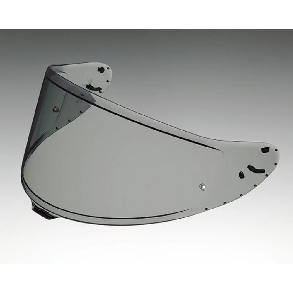 SHOEI CWR-F2 SMOKE