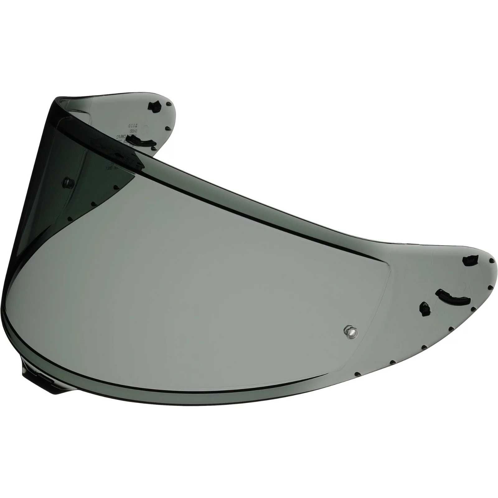 SHOEI CWR-F2PN