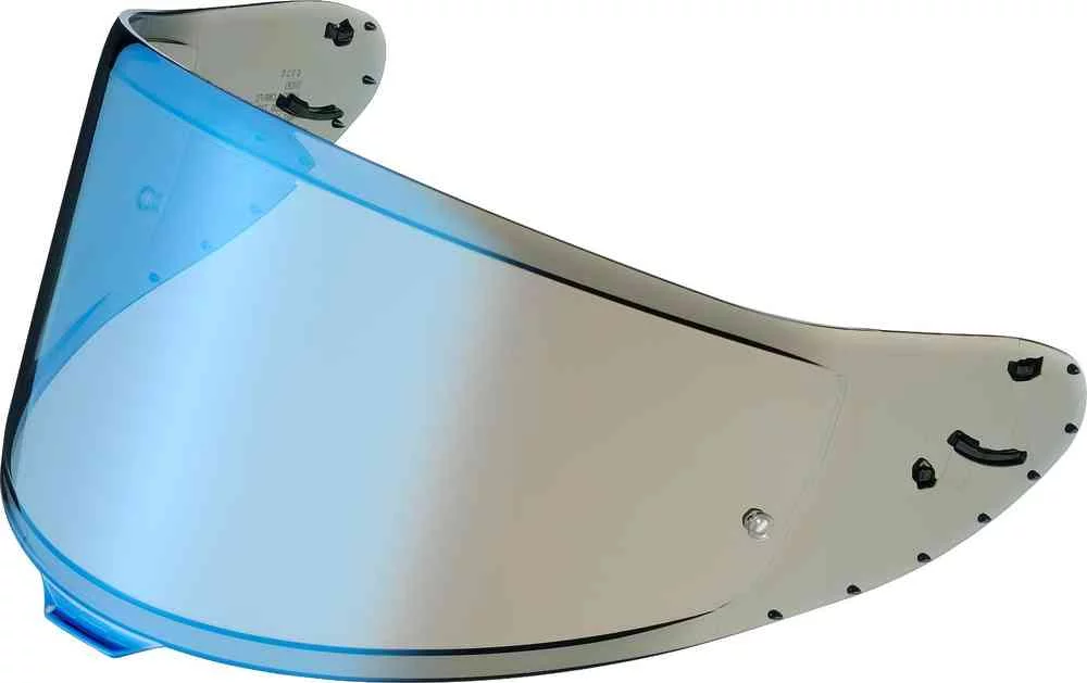 SHOEI CWR-F2PN