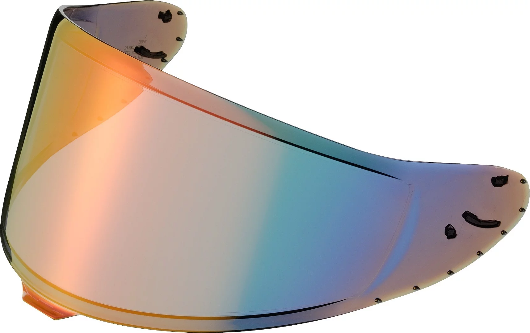 SHOEI CWR-F2PN