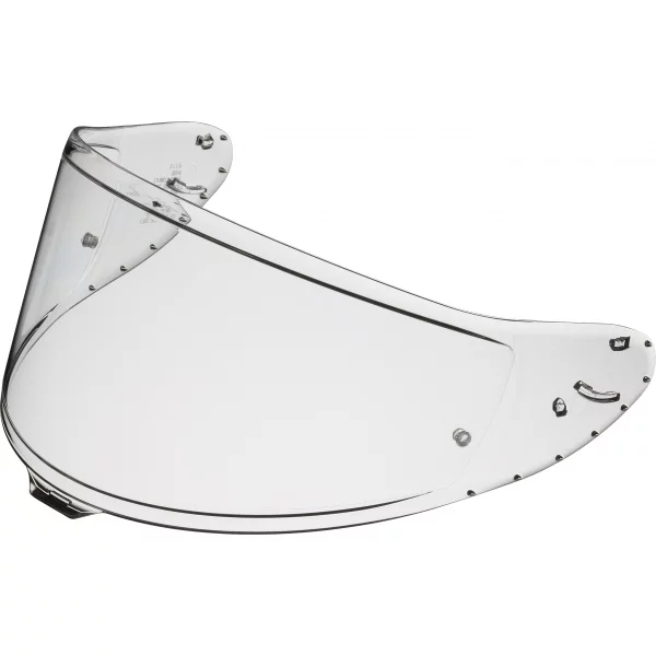 SHOEI CWR-F2PN CLEAR (NXR2)