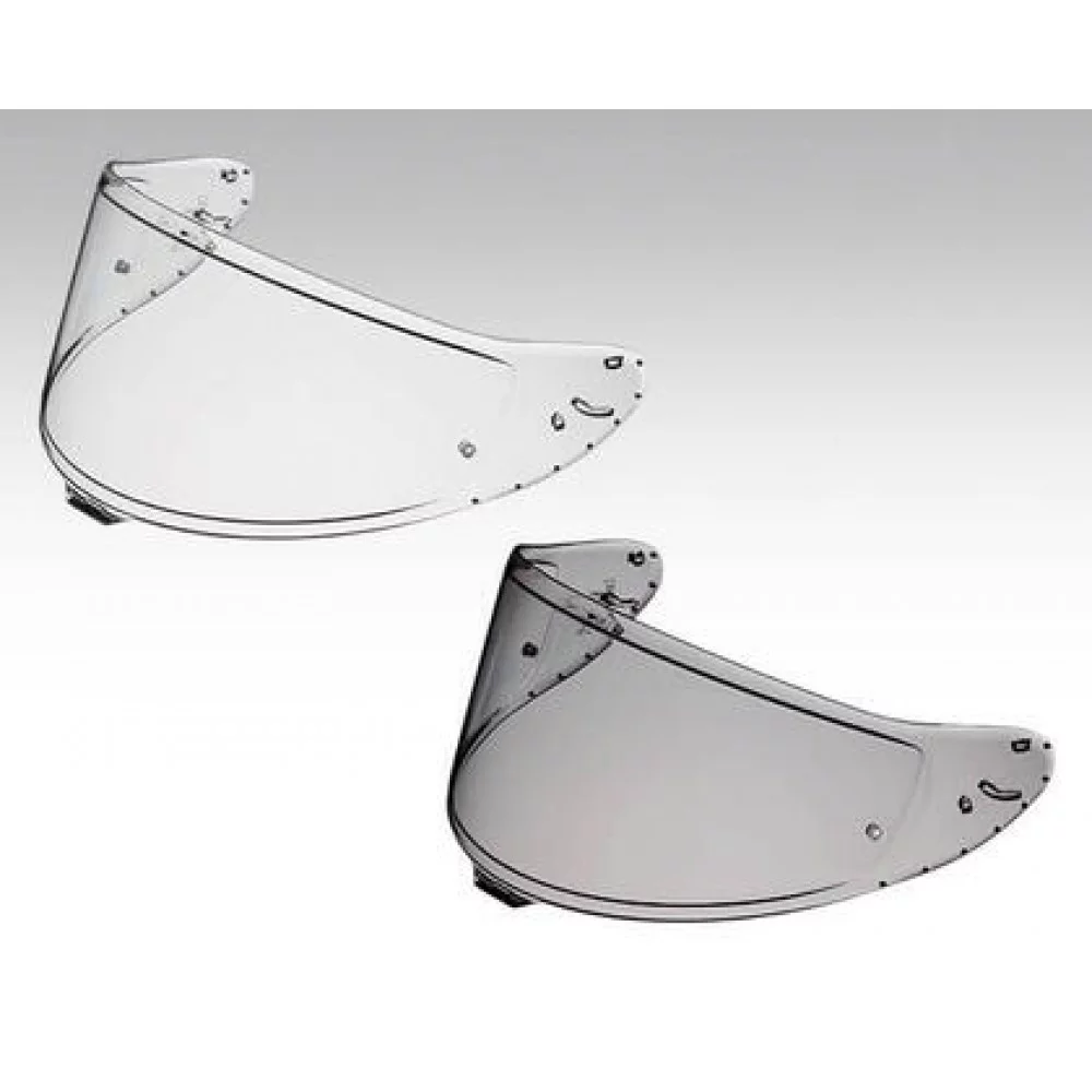 SHOEI CWR-F2PN PHOTOCHROMIC NXR2 X-SPR PRO