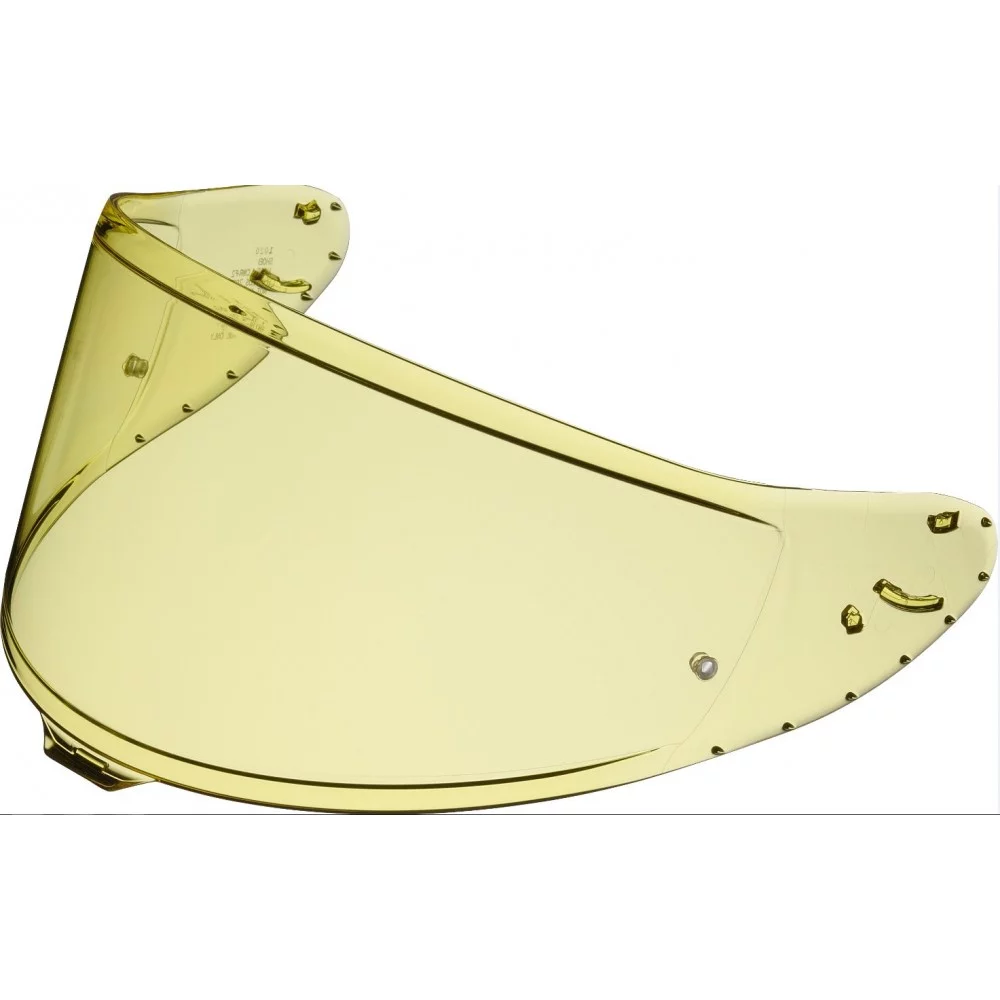 SHOEI CWR-F2PN SPECTRA