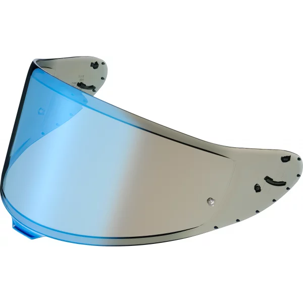 SHOEI CWR-F2PN SPECTRA BLUE (NXR2)