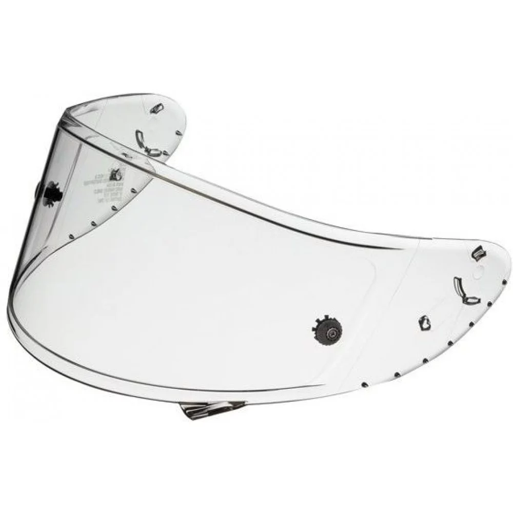 SHOEI CWR-F RACING