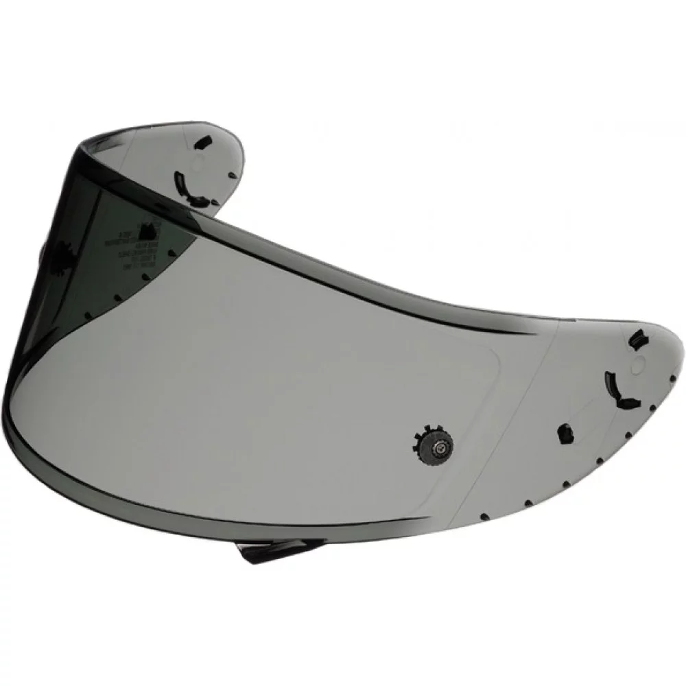 SHOEI CWR-F RACING