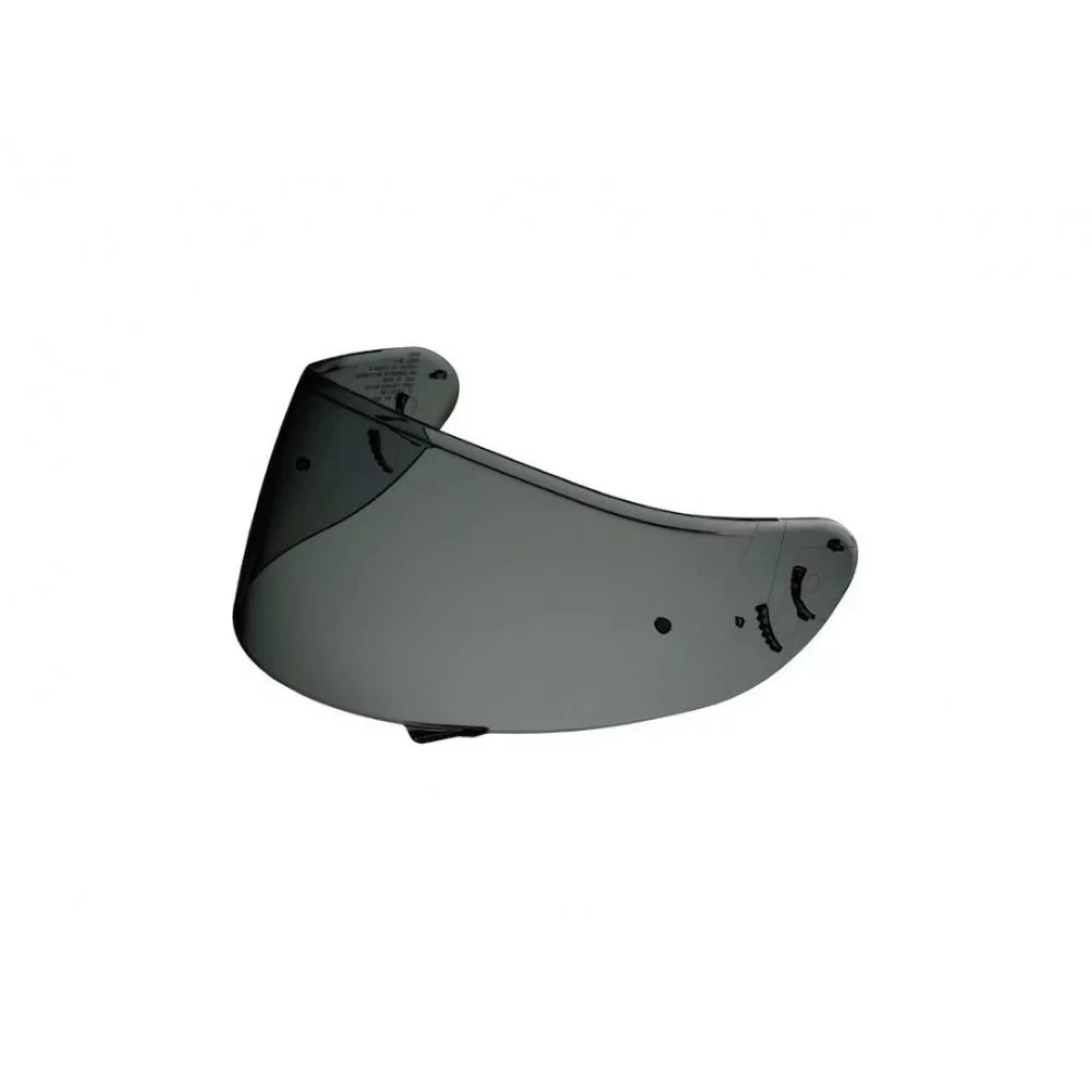 SHOEI CX-1V