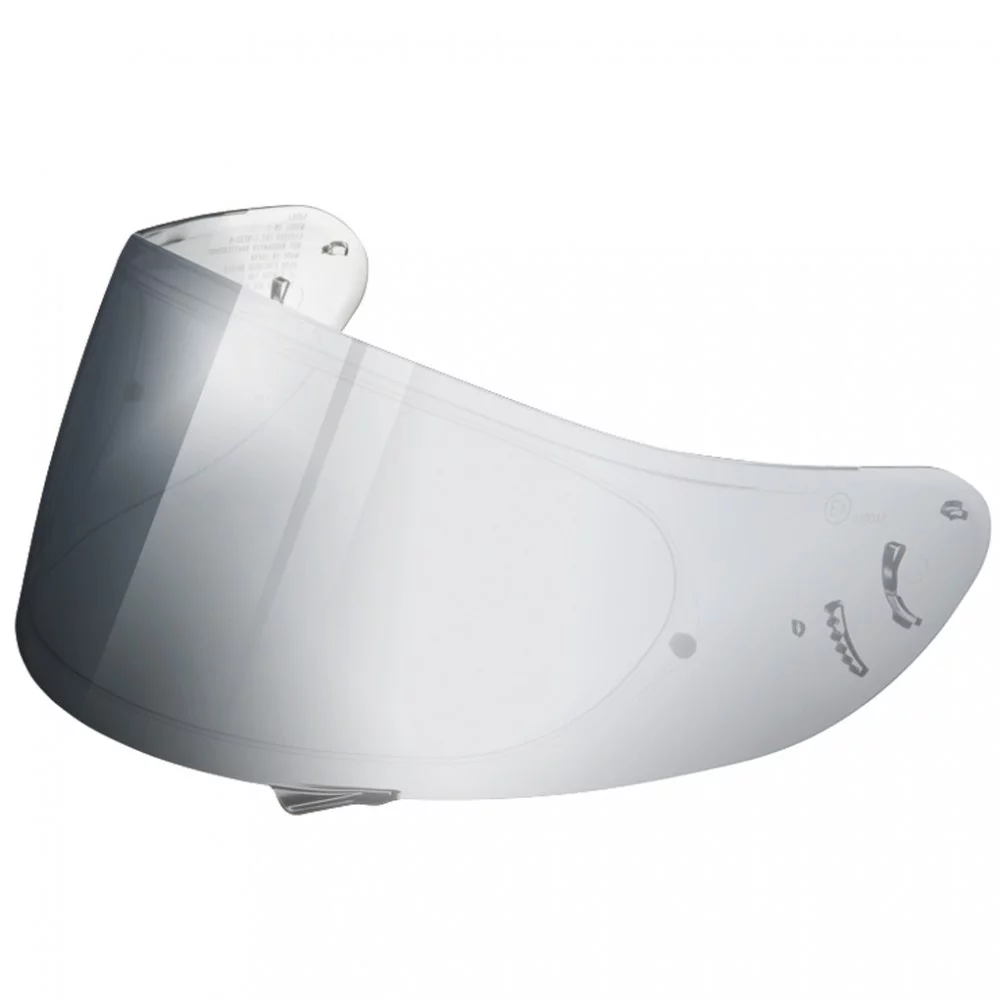 SHOEI CX-1V для X-SPIRIT