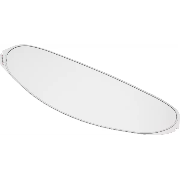 SHOEI EVO CPB-1