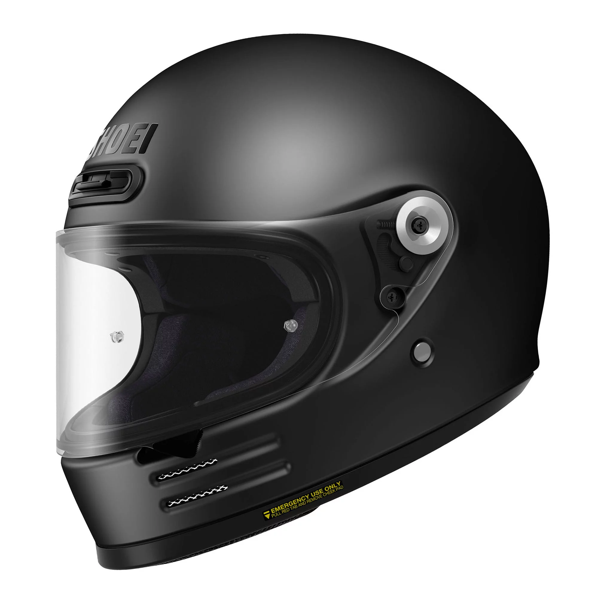 SHOEI GLAMSTER06