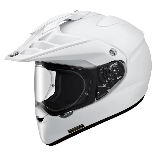 SHOEI HORNET ADV