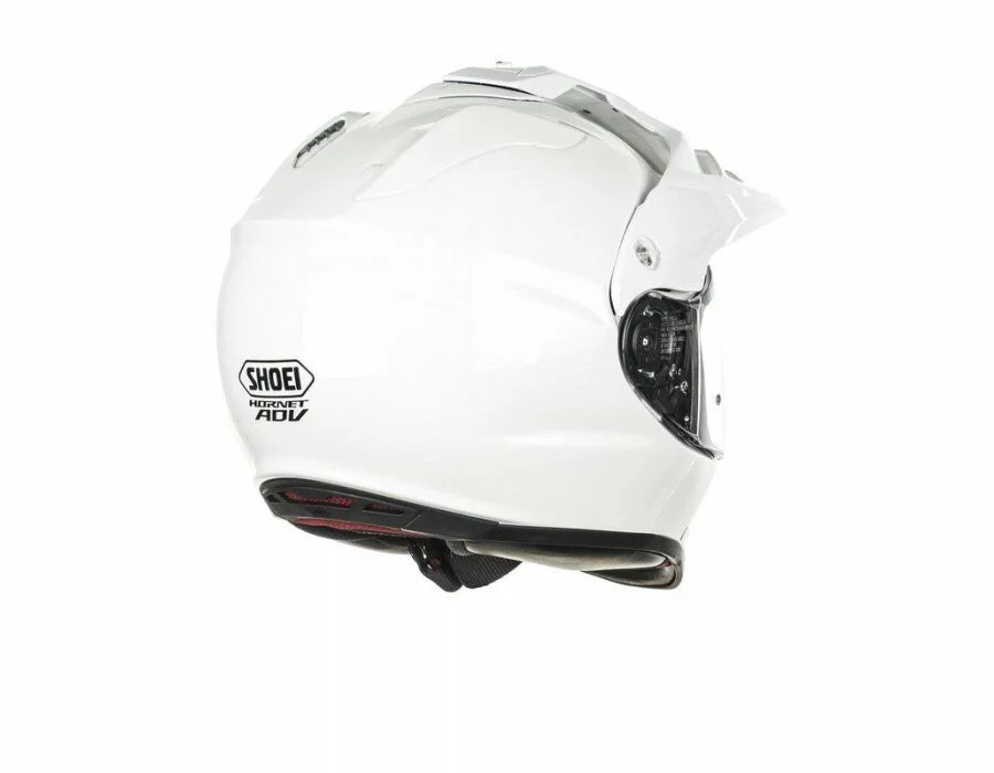 SHOEI HORNET ADV