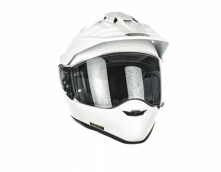 SHOEI HORNET ADV