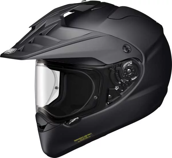 SHOEI HORNET ADV