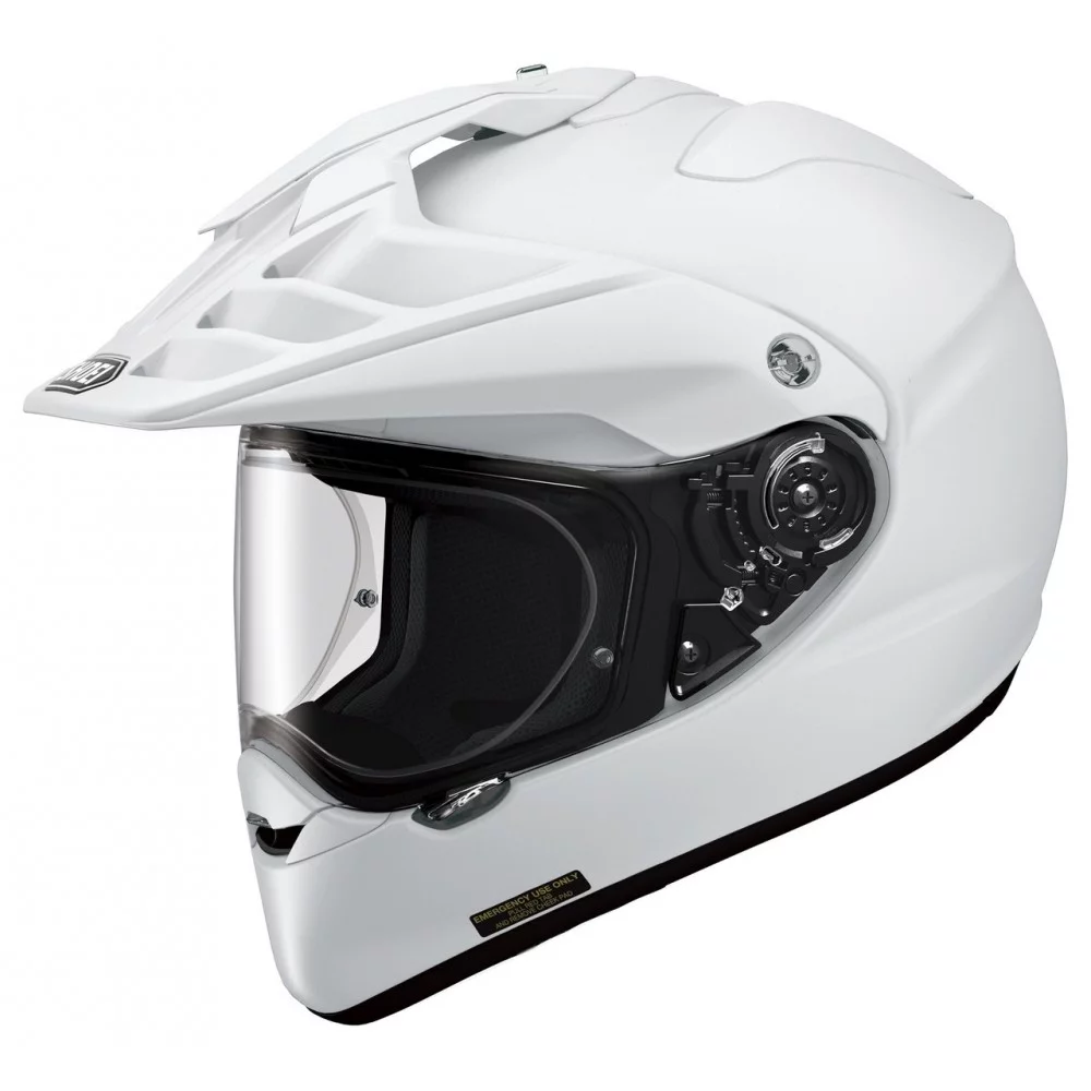 SHOEI HORNET ADV