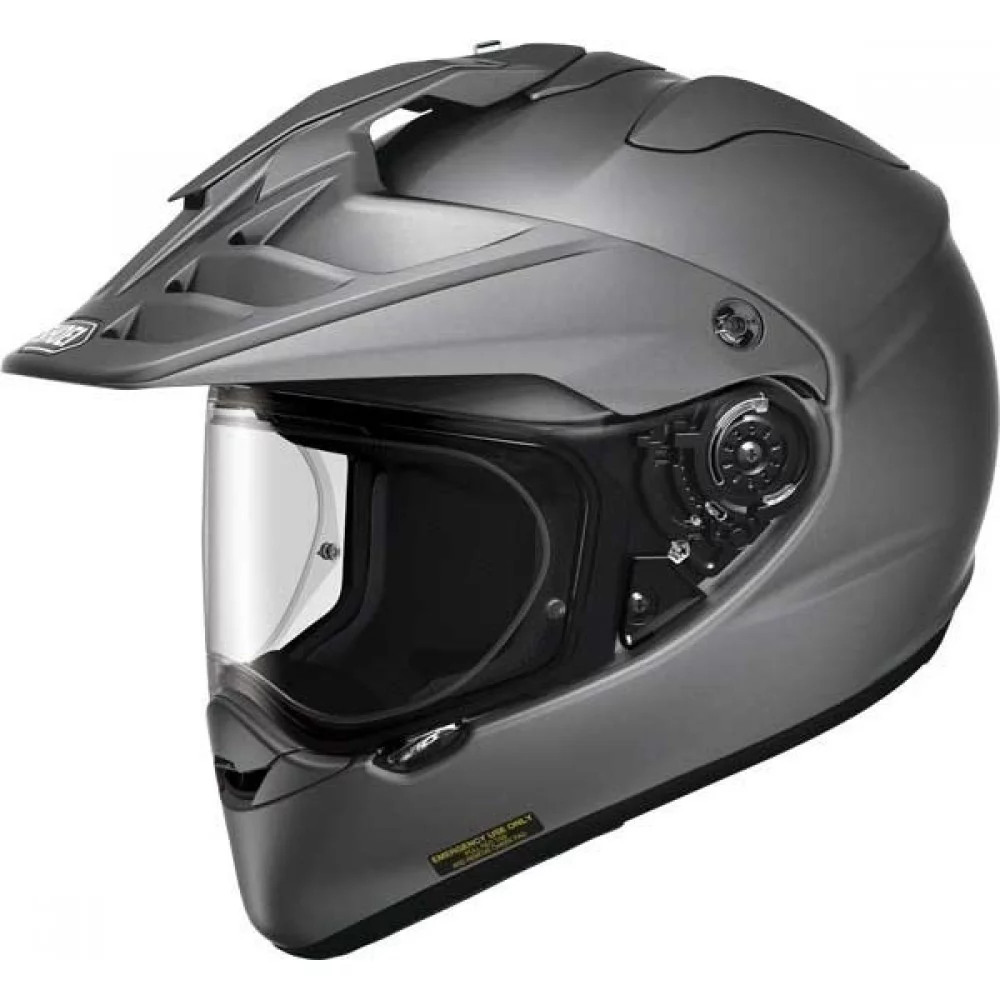 SHOEI HORNET ADV