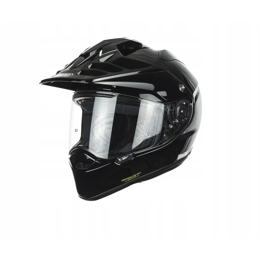 SHOEI HORNET ADV