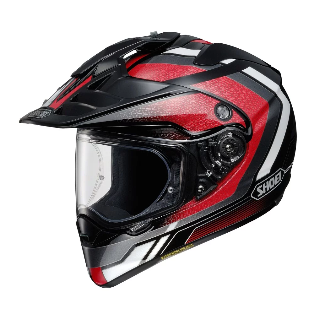 SHOEI HORNET ADV SOVEREIGN