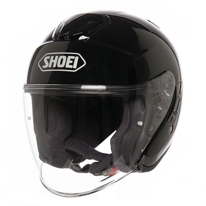 SHOEI J-CRUISE
