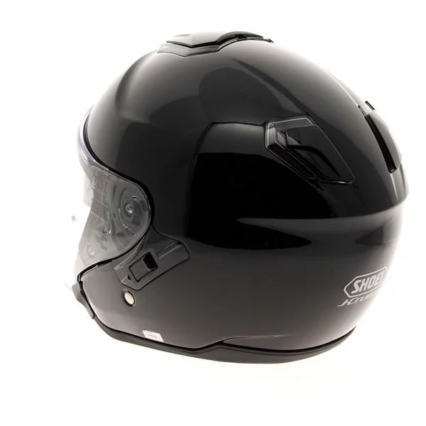 SHOEI J-CRUISE